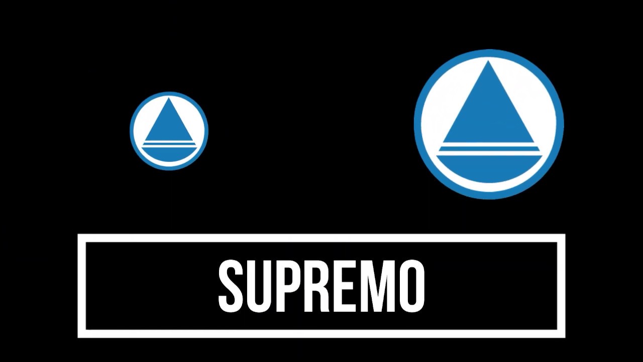 estrategia fibonacci roleta