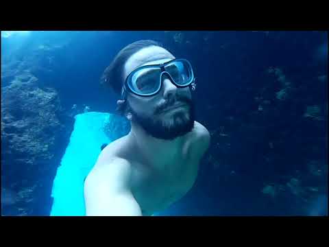 Antalya Adrasan Sulu