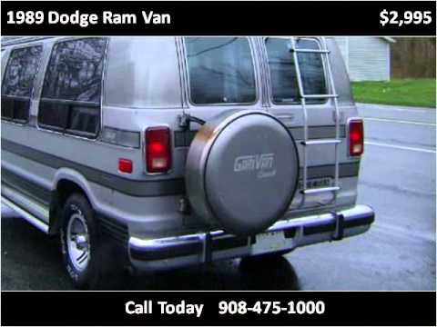 chevrolet van conversion mark 3 1991 | Doovi