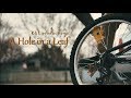 A Hole in a Leaf | Filmstro & Film Riot One Minute Short Film Competition