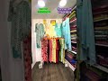 Running Ladies Fashion Store for Sale – Trendy Clothing Business Opportunity! 👗✨🔥📍