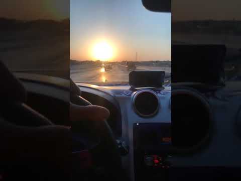 ياريتني ما قولتلك ننسا