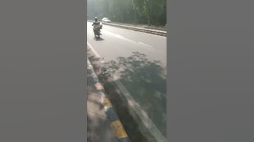 Ignou Solved Assignment MCO 2018-19