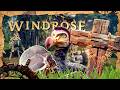 WINDROSE | #29 🏴‍☠️ Ein Glücksbringer bringt wenig Glück, wenn man tot ist!