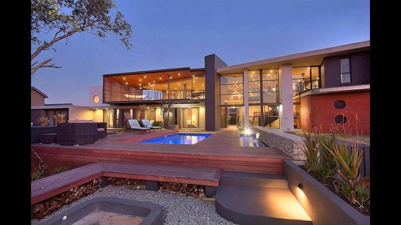 5 Bedroom House for sale in Gauteng | East Rand | Kempton Park | Serengeti | 21 Roan Cr |