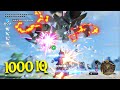 This is GENIUS... 😱 (Zelda BotW)