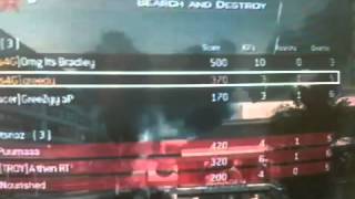 First Map Arkaden