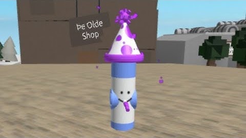 How to get Anniversary Marker - Find the Markers