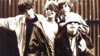 Stone Roses - What the World Is Waiting For chords
