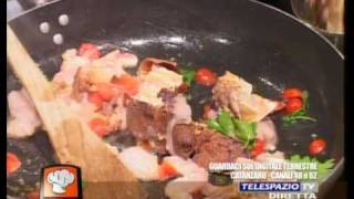 20100312.masterchef.b.3.mp4