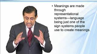 ENG502_Topic197