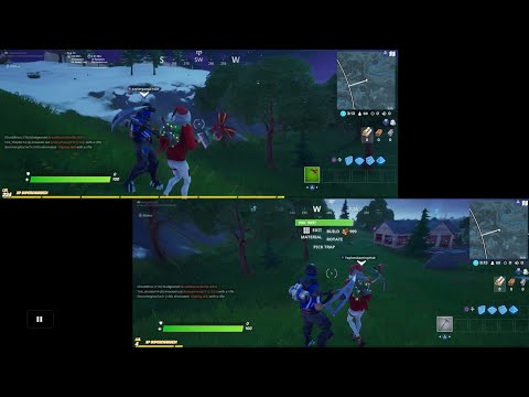 fortnite-split-screen---how-to-set-up-split-screen-on-fortnite-(ps4-&-xbox)