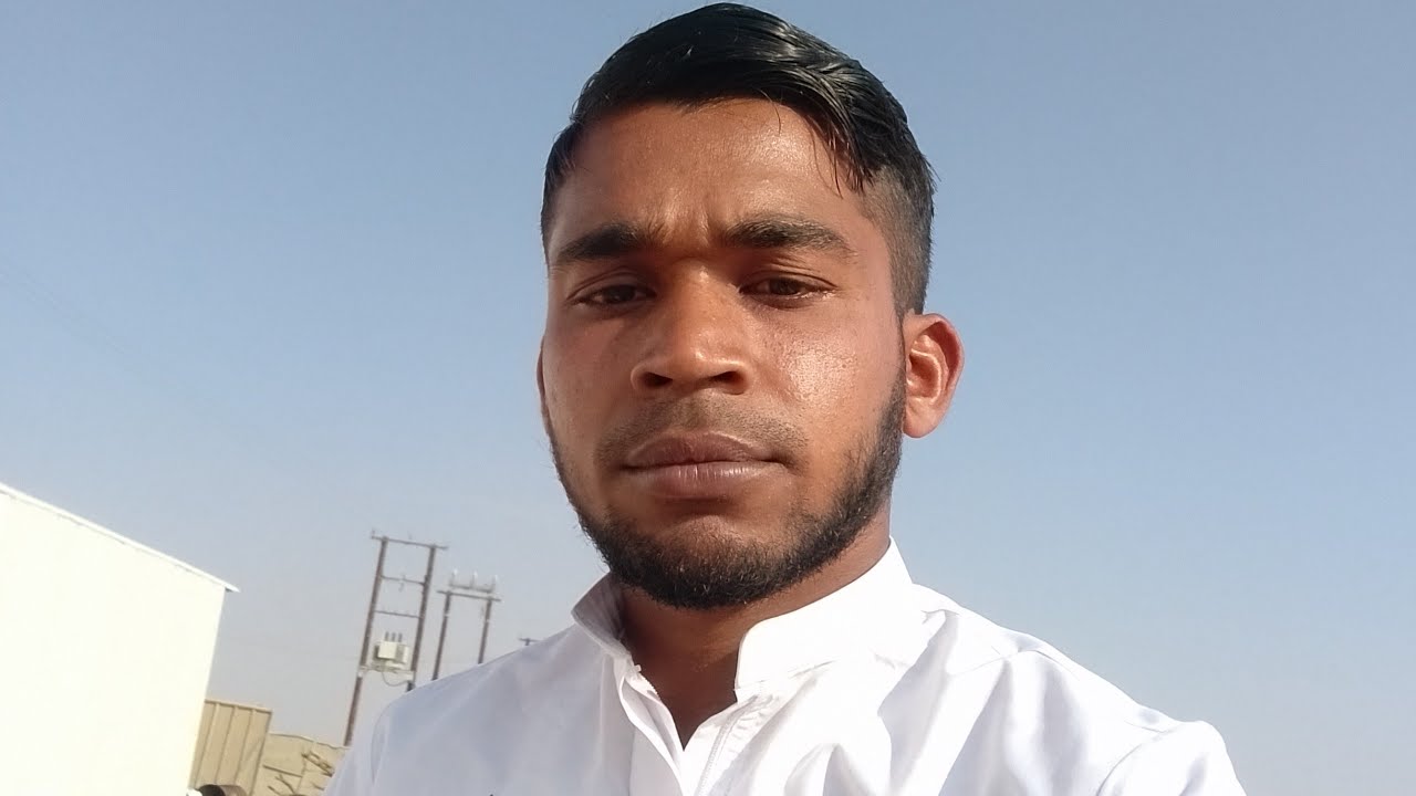 𝗠𝗶𝗱 𝗦𝗲𝗹𝗶𝗺 𝗞𝗵𝗮𝗻 𝟮𝟬𝟮𝟱🎵 is live! আসসালামু আলাইকুম ২০২৫ এর বিদায় দিন সকালে যুক্ত হয়ে যান