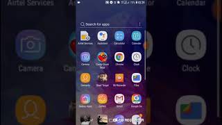 How to download happy chick app screenshot 5