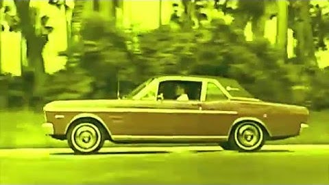 Lightworks-Kleptogram