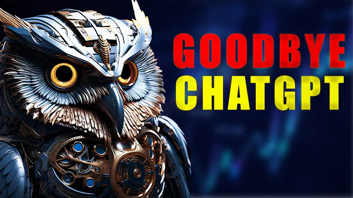 Revolutionize Chatting Experience with Poe AI