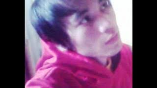 armada -salah memilih