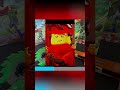 LEGO Ninjago 71850 Erdmonster Spinner Review + 100 Abo Sepcial GEWINNSPIEL