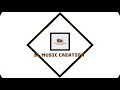 Sl music creation