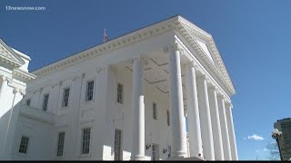 Virginia rolling out expanded Medicaid plan