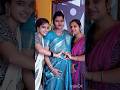 ছোট্টসোনা আসবে বলে সবাই খুব খুশি ❤️😍#shorts #babyshower #happy #family #ytshorts