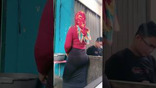 Download Lagu Hijab pulen padat berisi live tiktok MP3