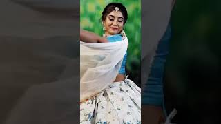 Katukena Veli Vennila Recent Photoshootpriyanka Kumar