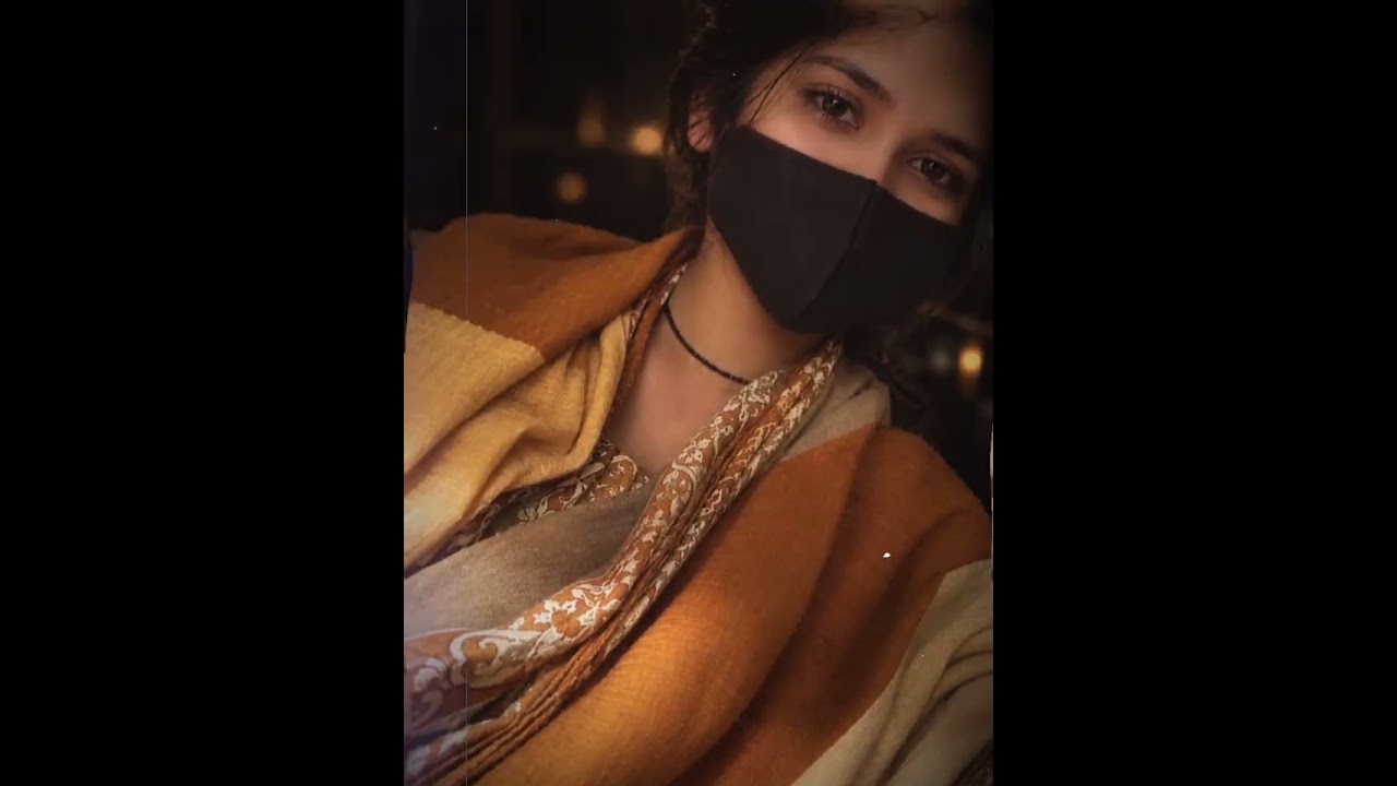 ⁣আম্মা আমার ফুলের মতো জীবনটা নষ্ট হয়ে গেলো 🥺💔