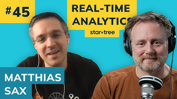 Kafka Streams Enhancements with Confluent