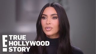 The Unstoppable Rise of Kim Kardashian: From Reality TV to Business Mogul