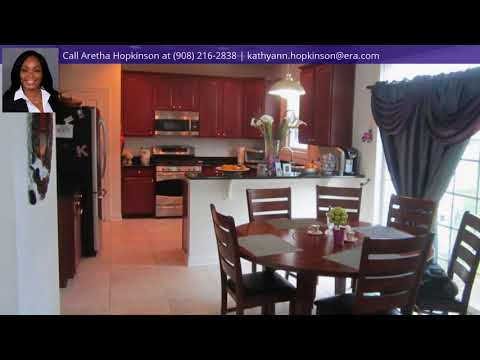 26 Springhouse Cir, Manalapan, NJ home video tour