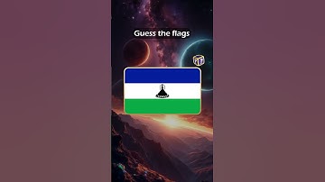 🌍 Guess the Country by Its Flag! 🚩 Can You Get All 5 Right? 🤔 | Flag Quiz #Shorts