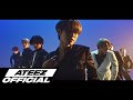 ATEEZ(에이티즈) - 'Deja Vu' Performance Preview