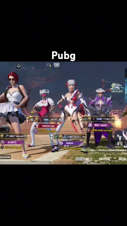 #Estetik01 #pubg