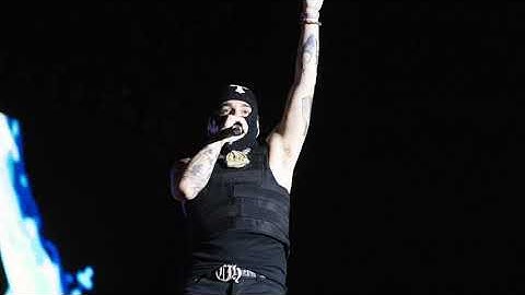 Yeat & BNYX® - IM YEAT (ADL Era) [Extended Snippet]