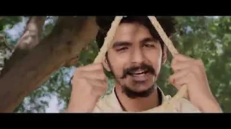 Farmer || Gulzaar Chhaniwala || Latest New Song ||Out Now || Haryanvi Song Farmer || Gulzaar Chhaniwala || Latest New Song ||Out Now || Haryanvi Song