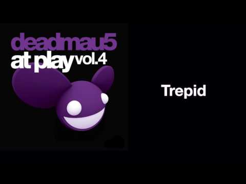 Ver deadmau5 / Trepid (Original Mix) en YouTube Ver deadmau5 / Trepid (Original Mix) en YouTube