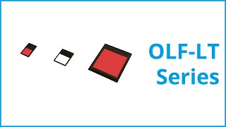OLF-LT Series, Product Introduction