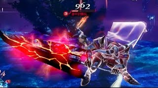DFFAC_ガーランド_もう詫たくない..._part151_ミスリルE