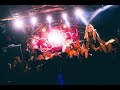 ににちゃん生誕2024 ミッドナイトセブンス LiveMovie