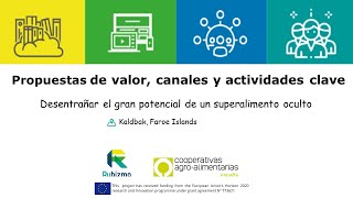 Rubizmo Desentrañar El Gran Potencial De Un Superalimento Oculto