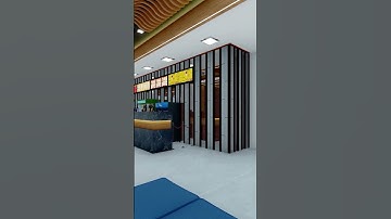 Interior lumion Rendering video animation #shortsvideo #3dwalkthroughanimation #housedesign