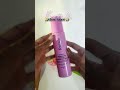 foxtale glow toner✨💗#foryou #skincare #skincareroutine #explore #edit #dewyface #youtubeshorts#fypシ