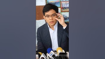 Leviste names a DPWH undersecretary in a new flood control probe #DPWH #FloodControl #investing
