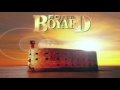 Fort Boyard &amp; Форт Боярд