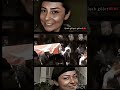 15 TEMMUZ ŞEHİDİ GÜLŞAH GÜLER 🇹🇷🇹🇷🇹🇷🇹🇷🇹🇷RUHU ŞAD OLSUN #şehitlerölmez #türkaskeri #turke 🇹🇷🇹🇷🇹🇷🤘