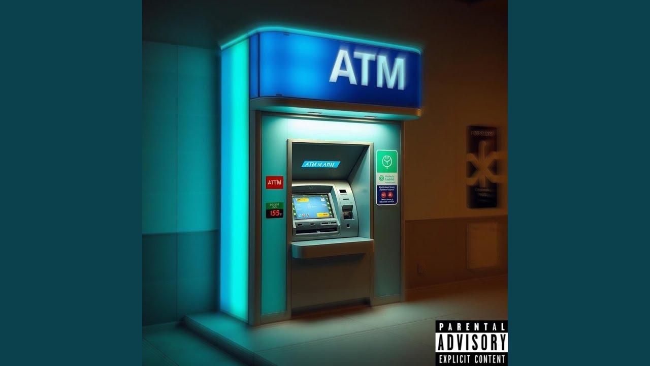 ZEROS adlı videoyu YouTube'da izle ZEROS adlı videoyu YouTube'da izle