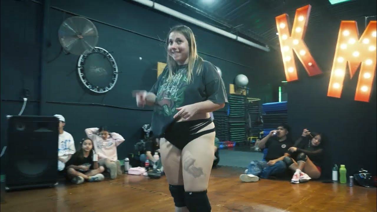 NP SLT TWERK SEMIFINAL Nana Vs Memu YouTube np-slt-twerk-semifinal-nana-vs-memu-youtube