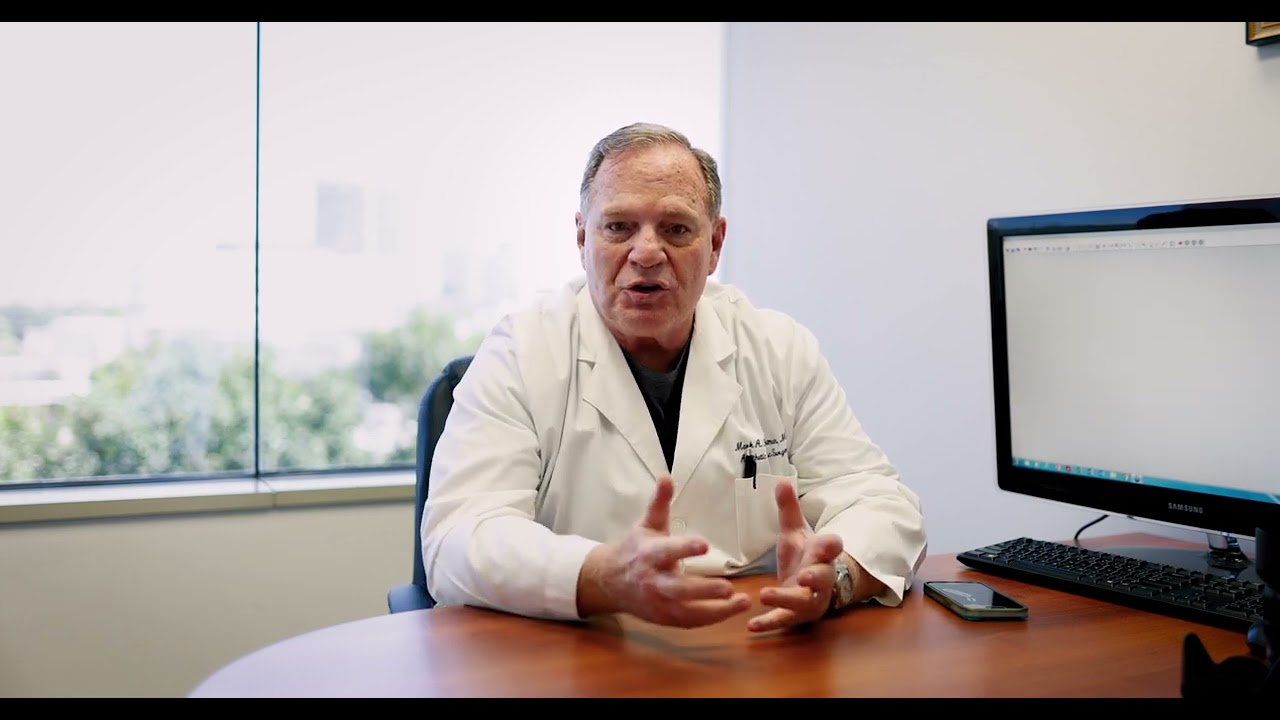 Breast Implant Removal with Fat Grafting | Houston | Dr. Mark Schusterman