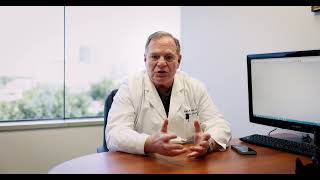 Breast Implant Removal With Fat Grafting Houston Dr. Mark Schusterman